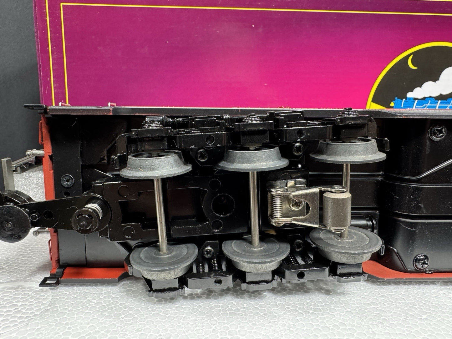 45347132