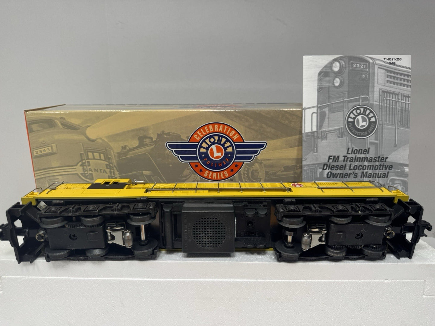 44623094
