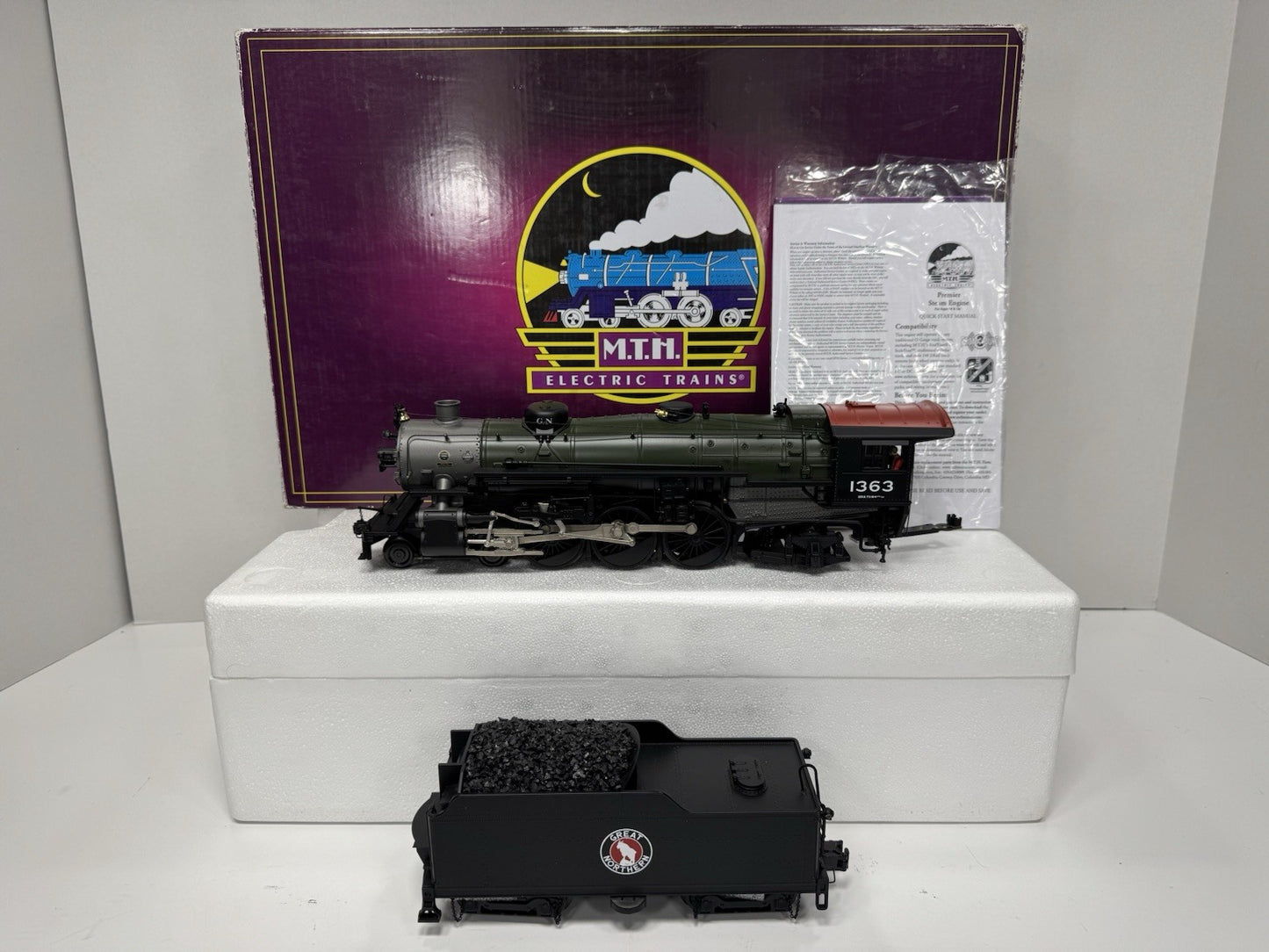 44542138