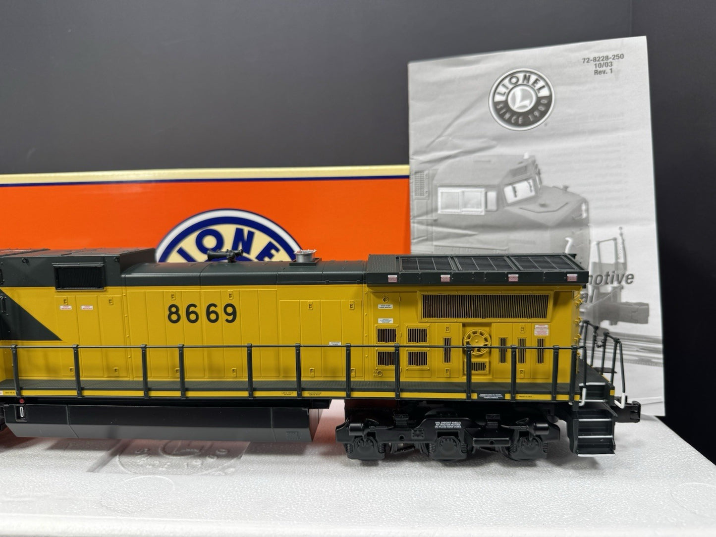 45829096