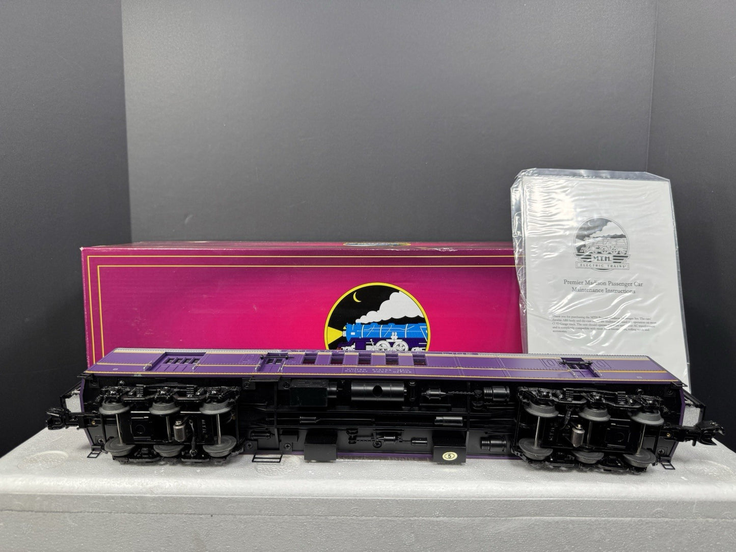 45781028