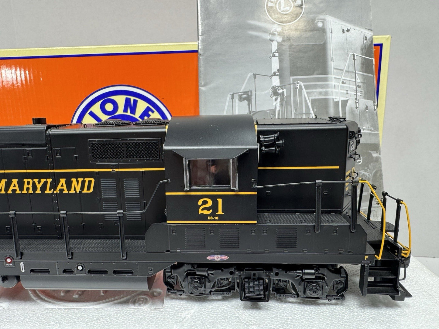 44620582