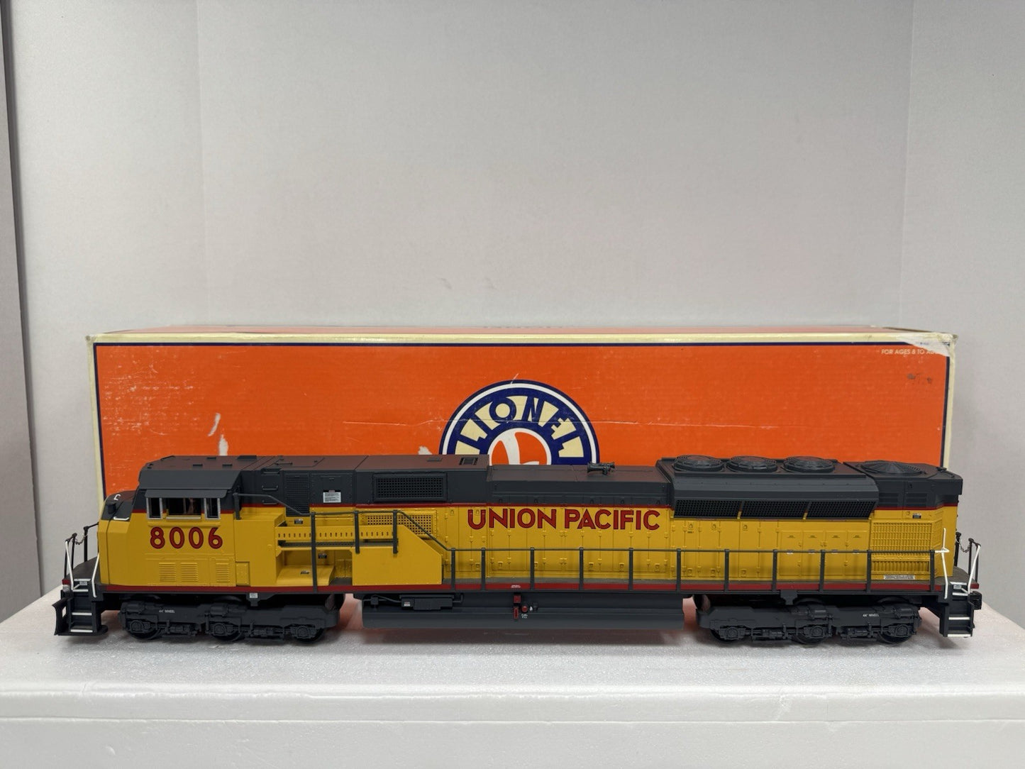 45316283