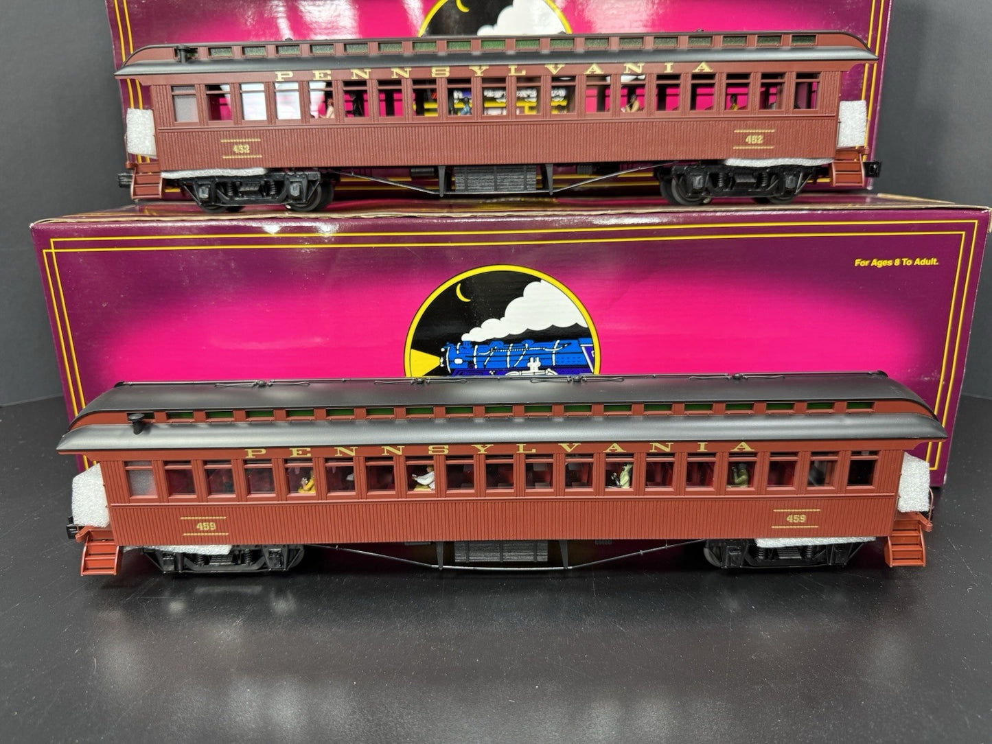 45667998