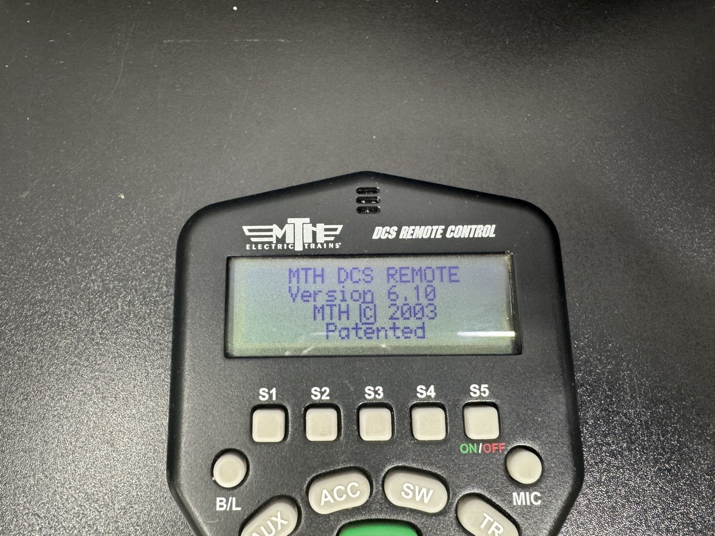45862174