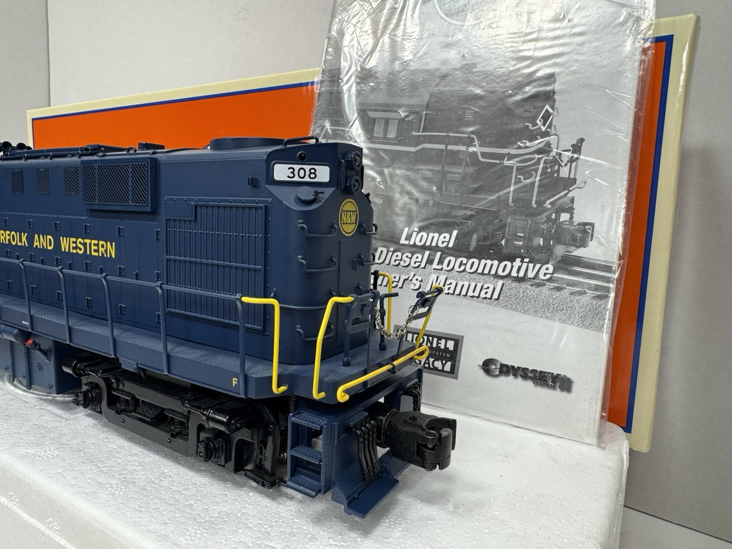 44620584