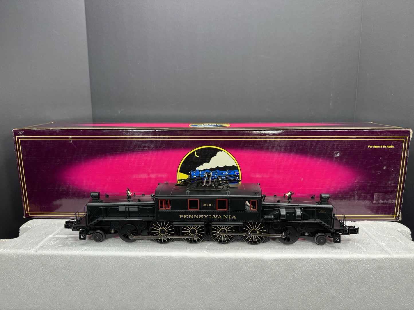 45839730
