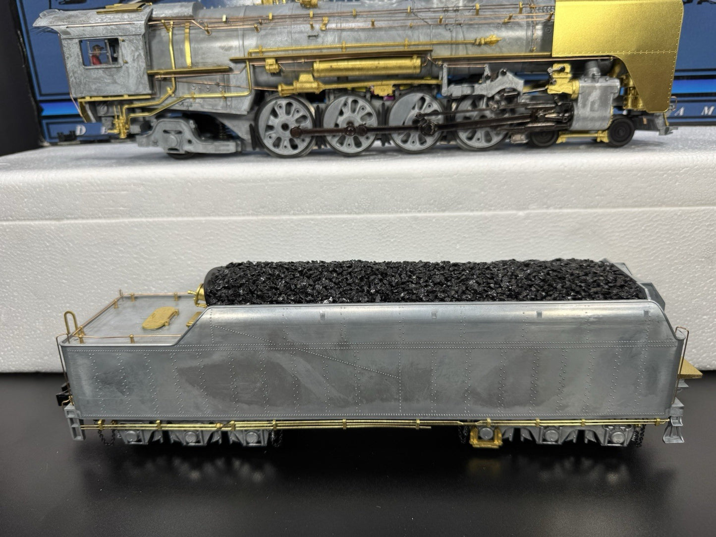 45350454