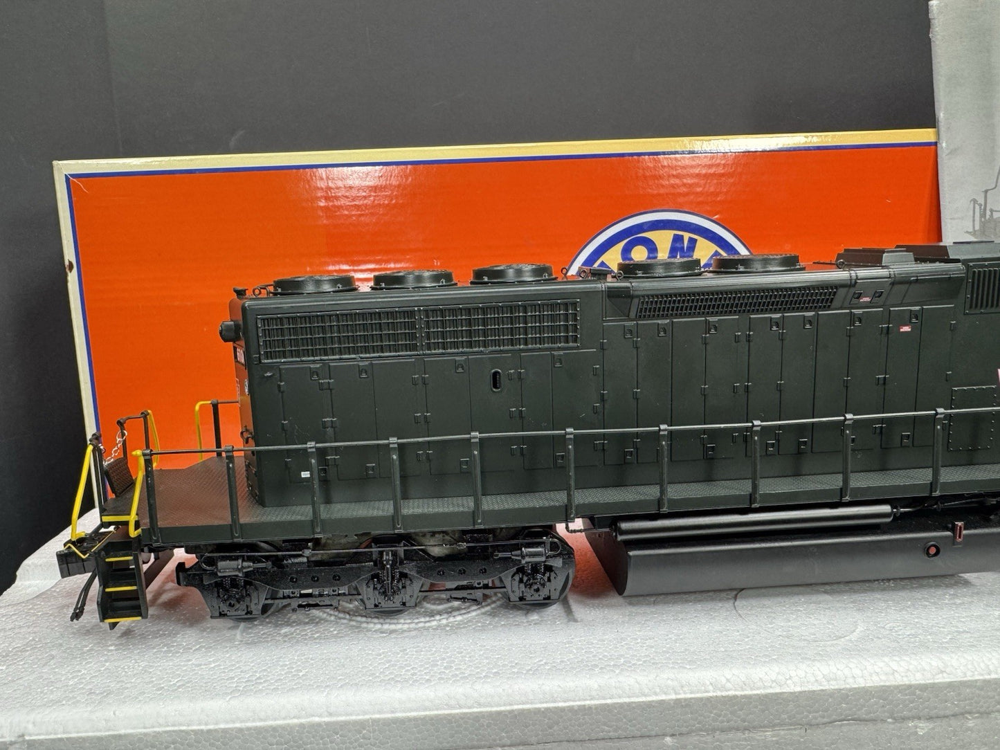 45919006