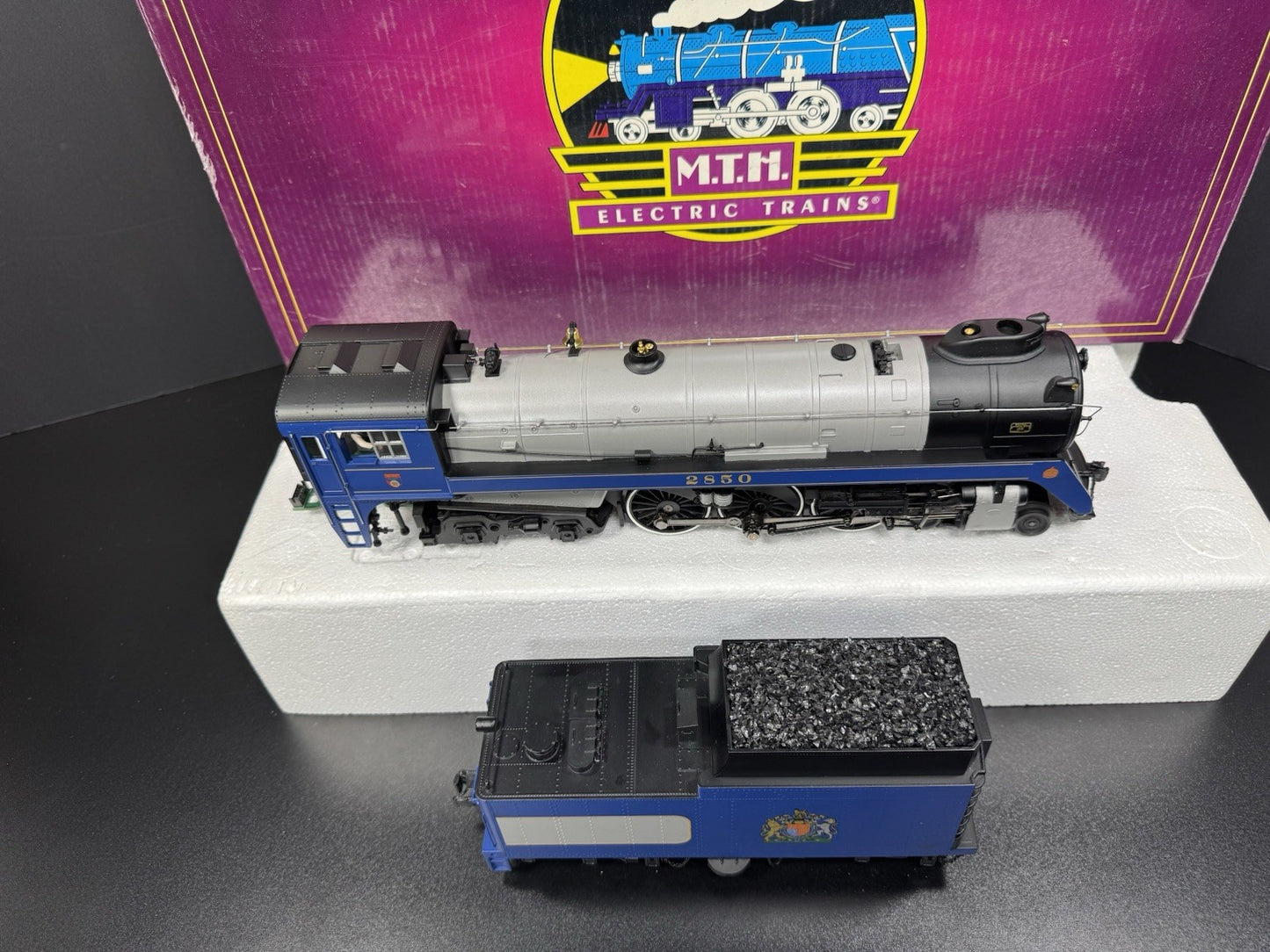 45864261