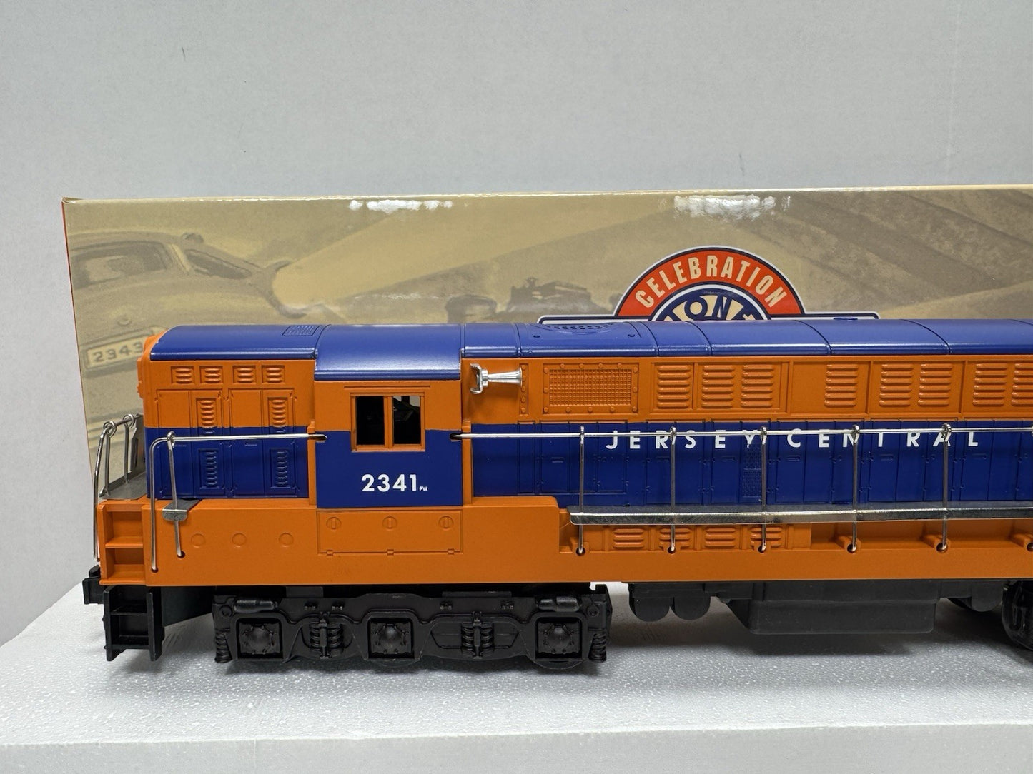 45114758