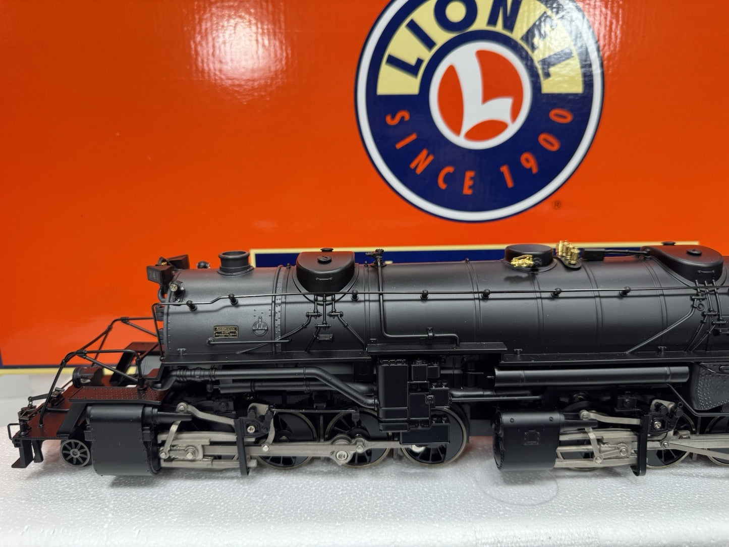 44625180