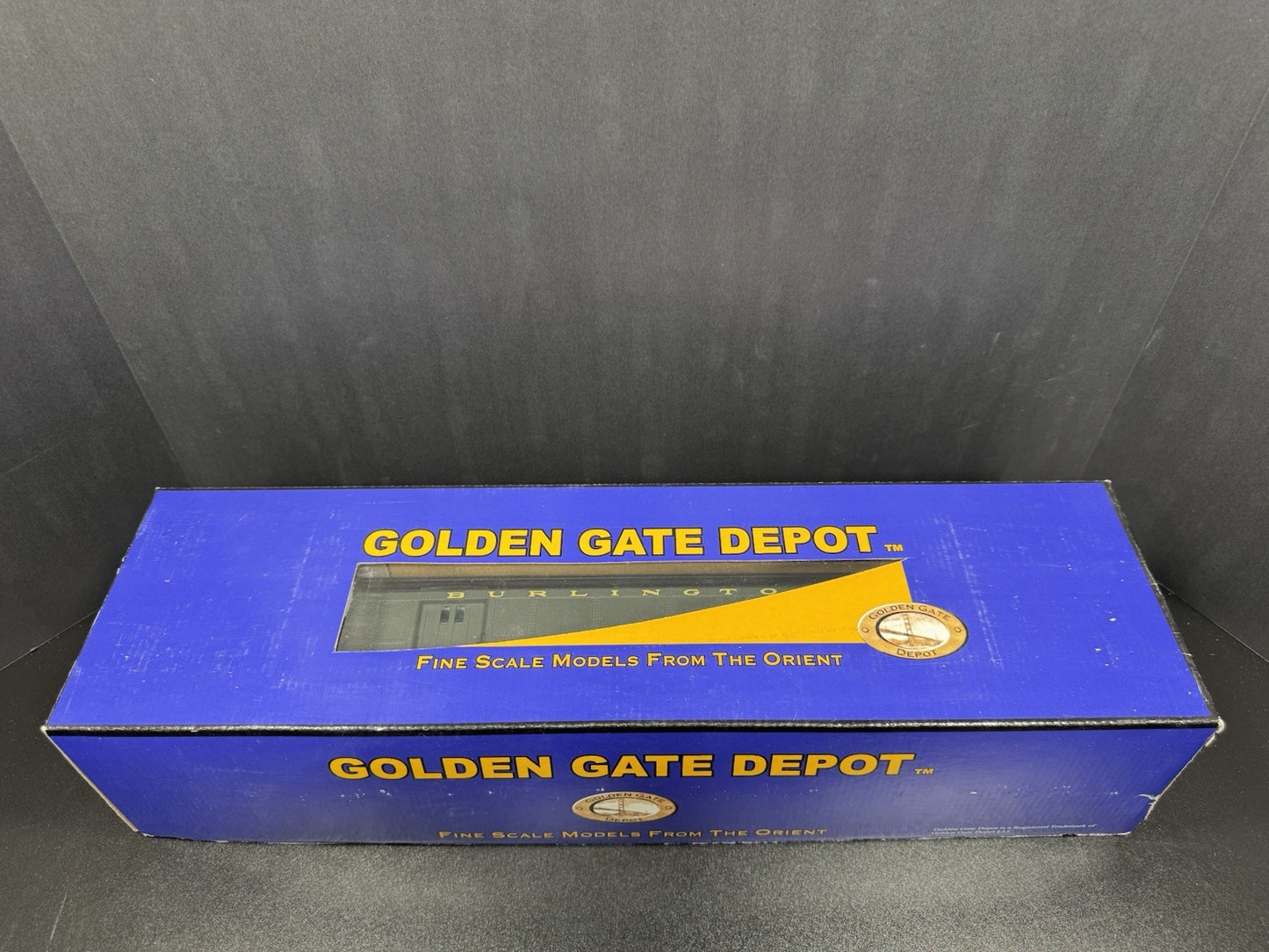 45383208