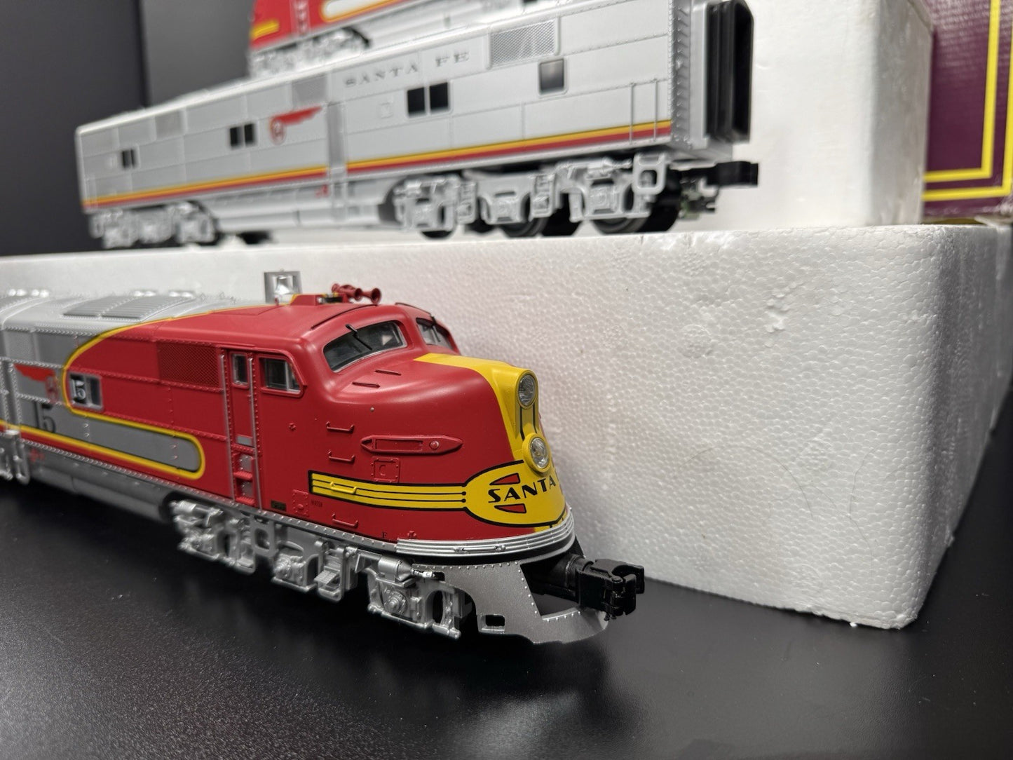 45948028