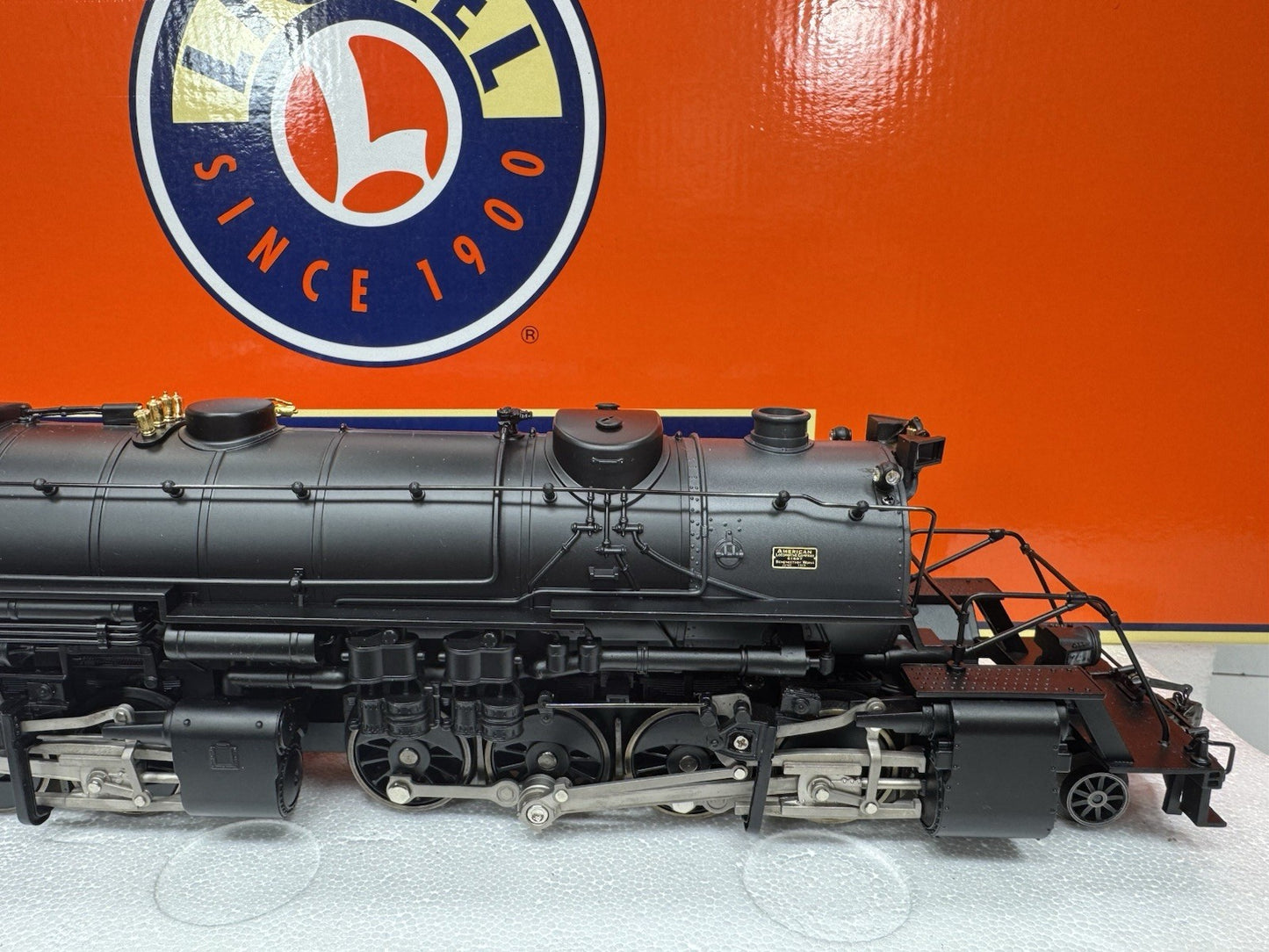 44625180