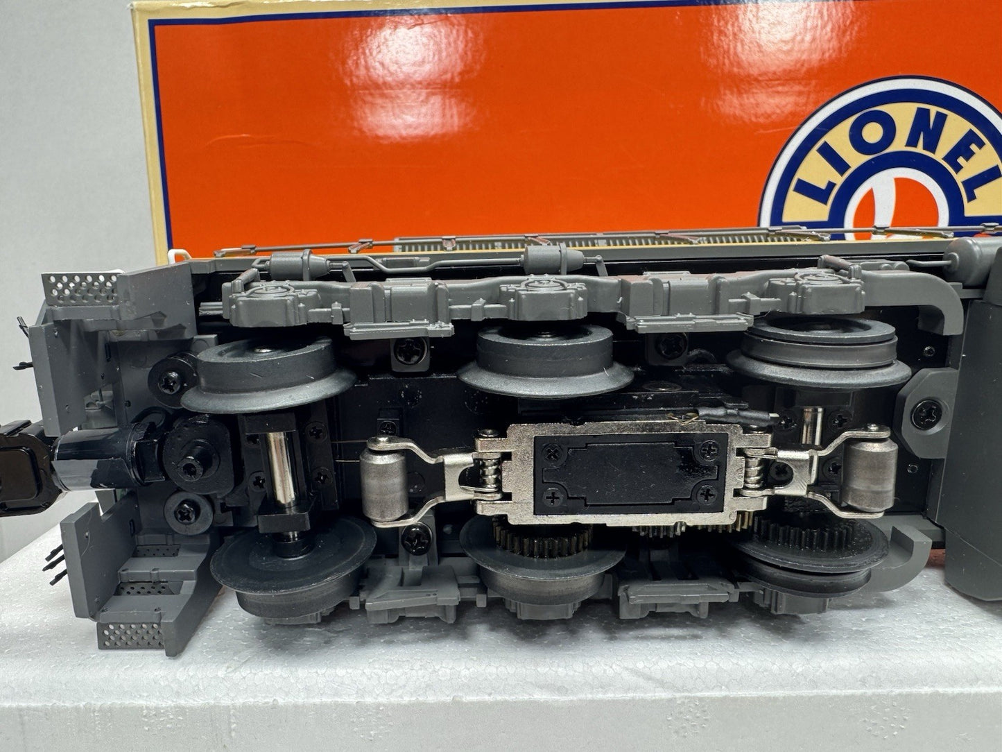 45037319