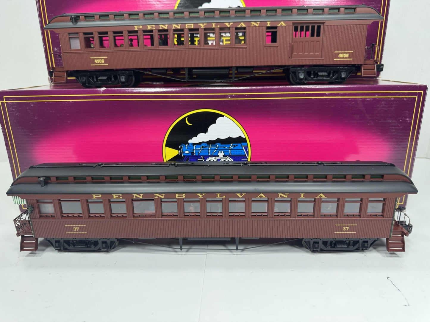 44618190