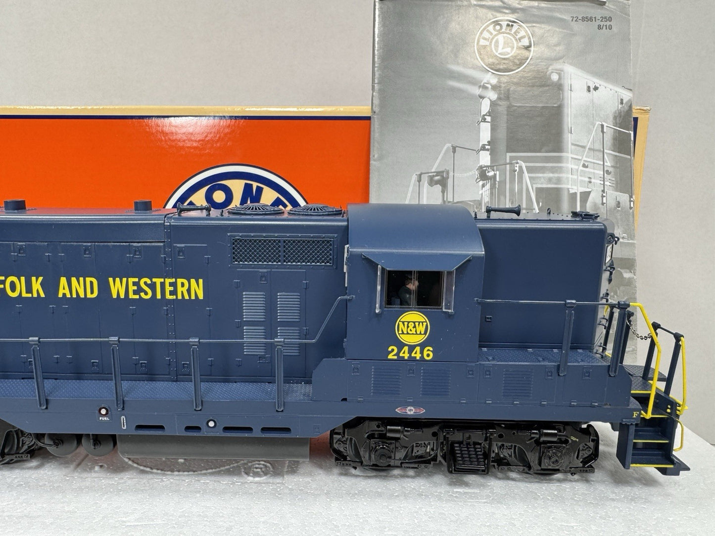 45207846
