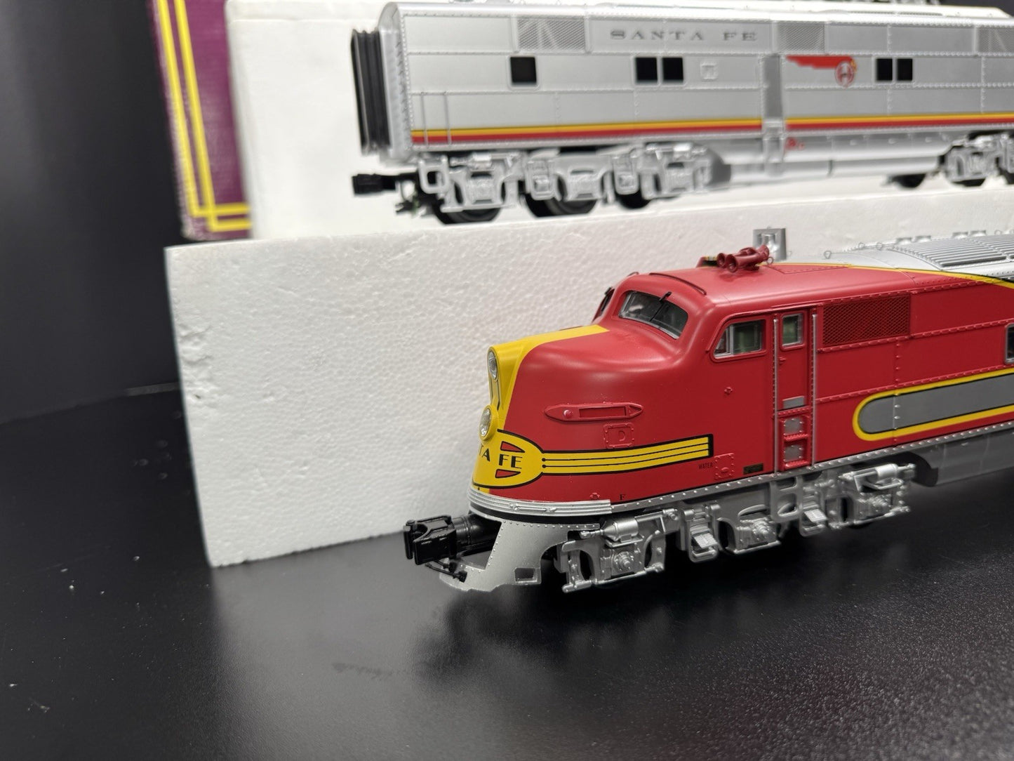 45948028