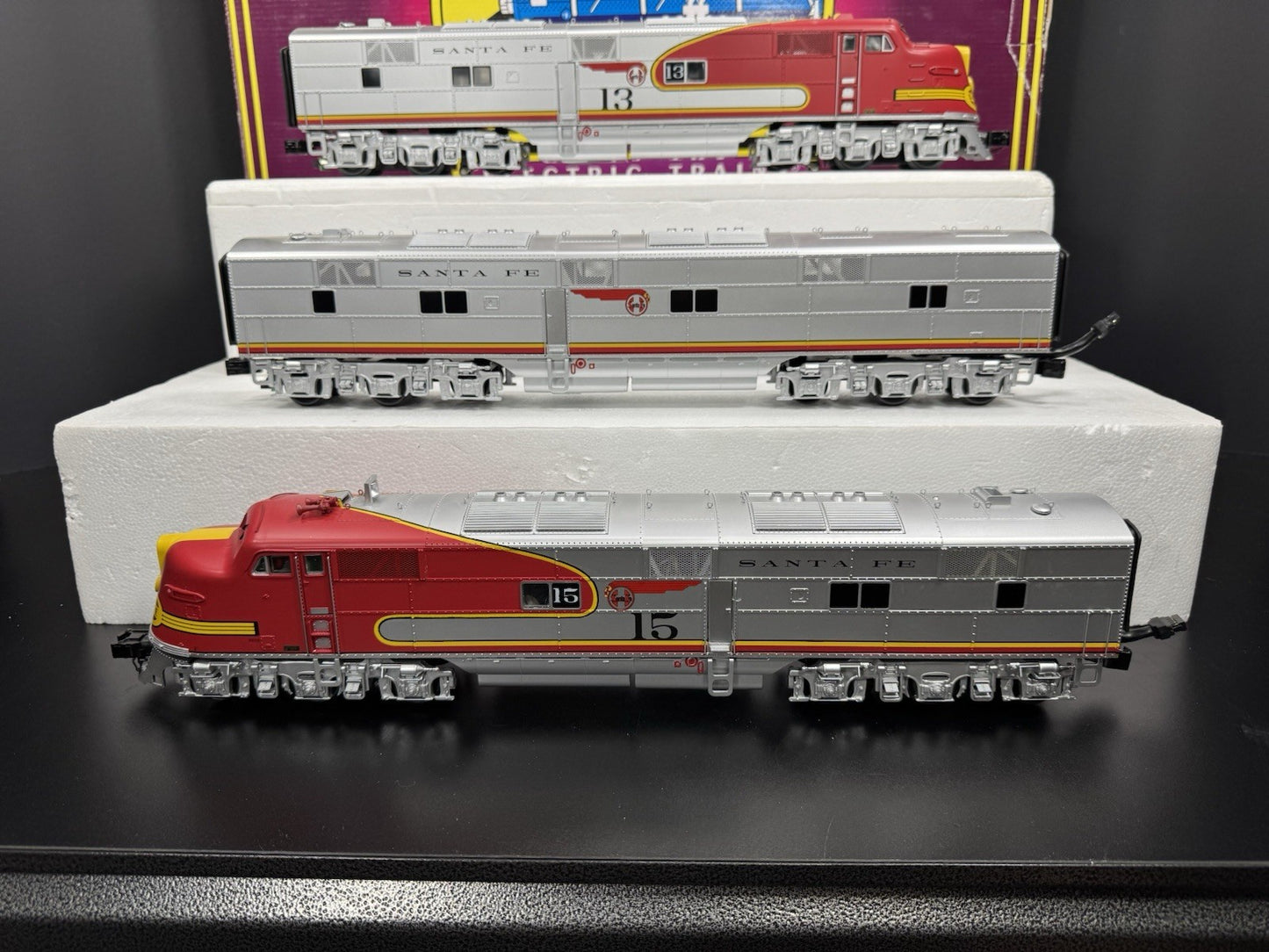45948028