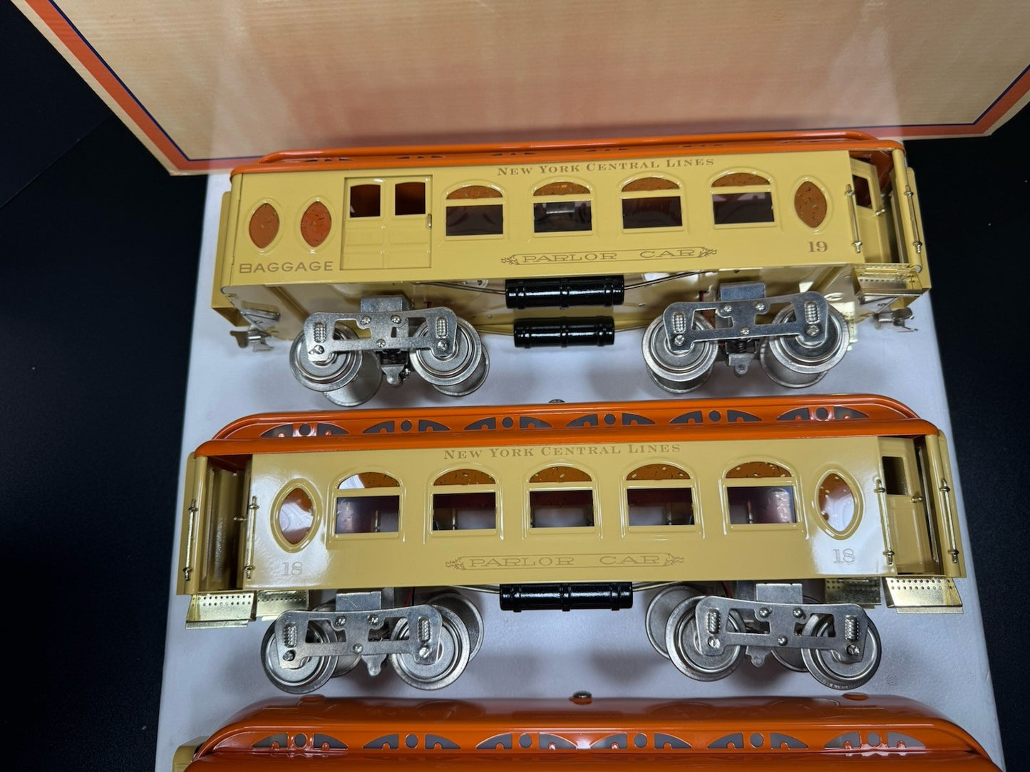 45358654