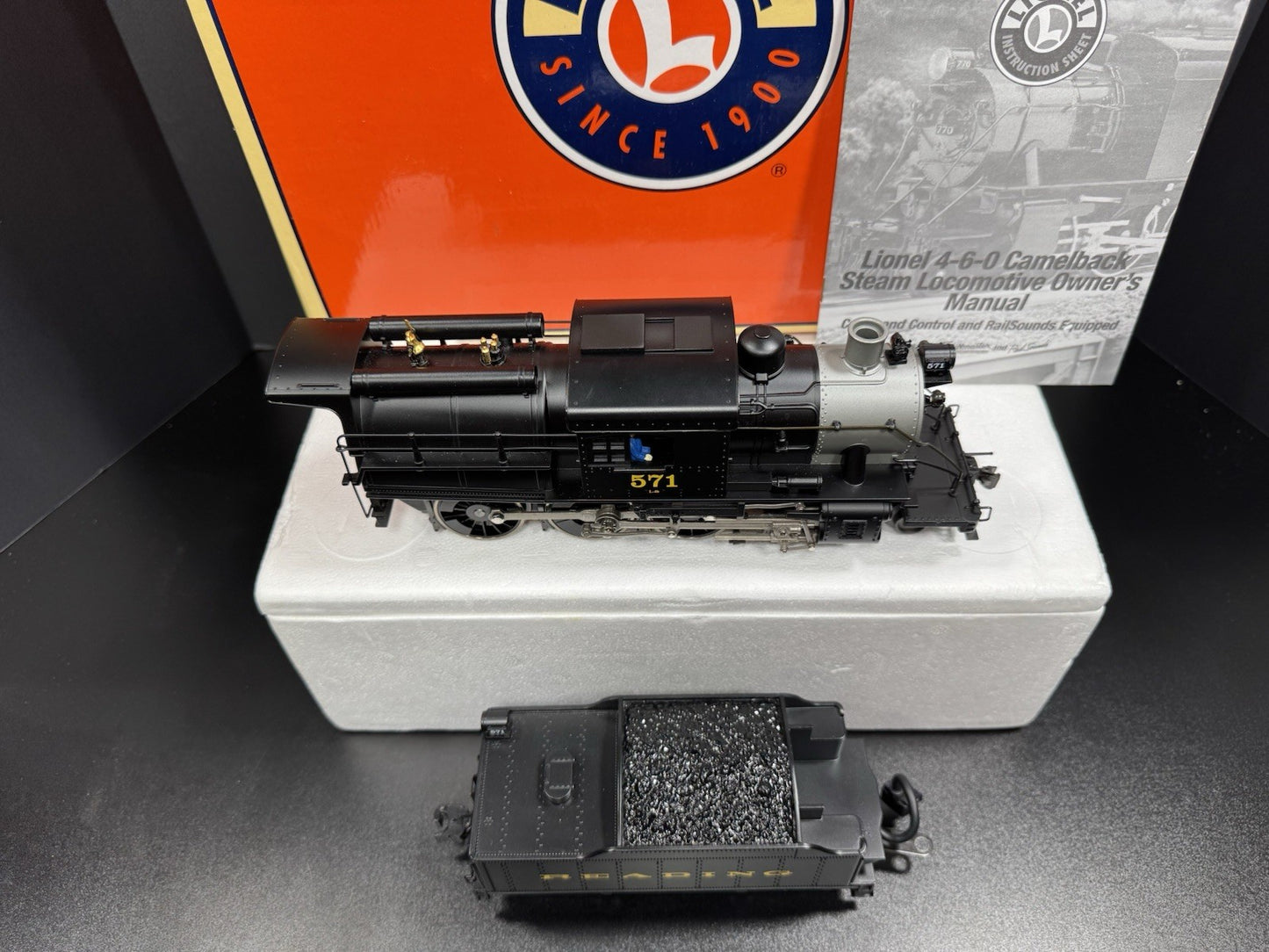 45350410