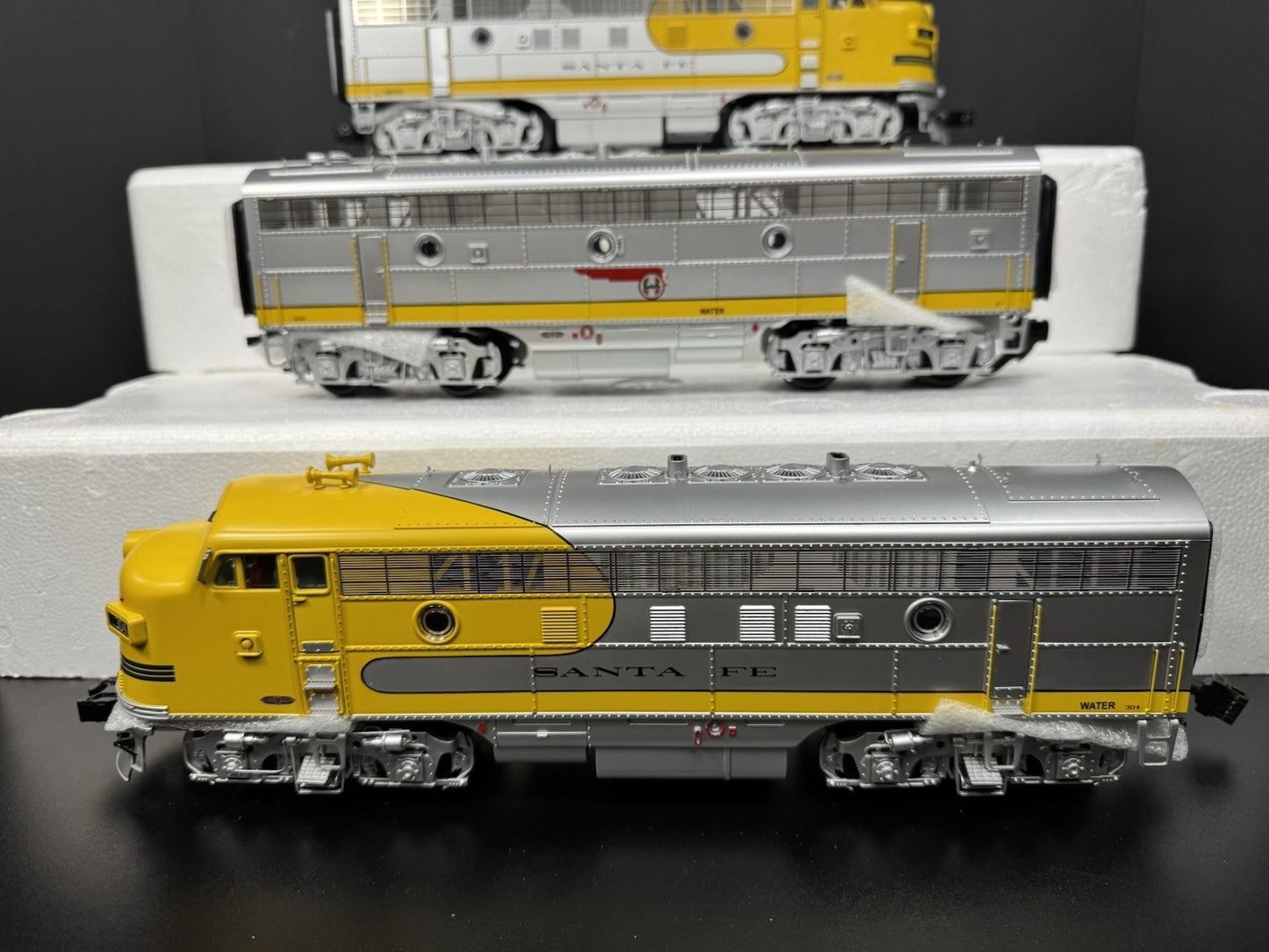 45669015