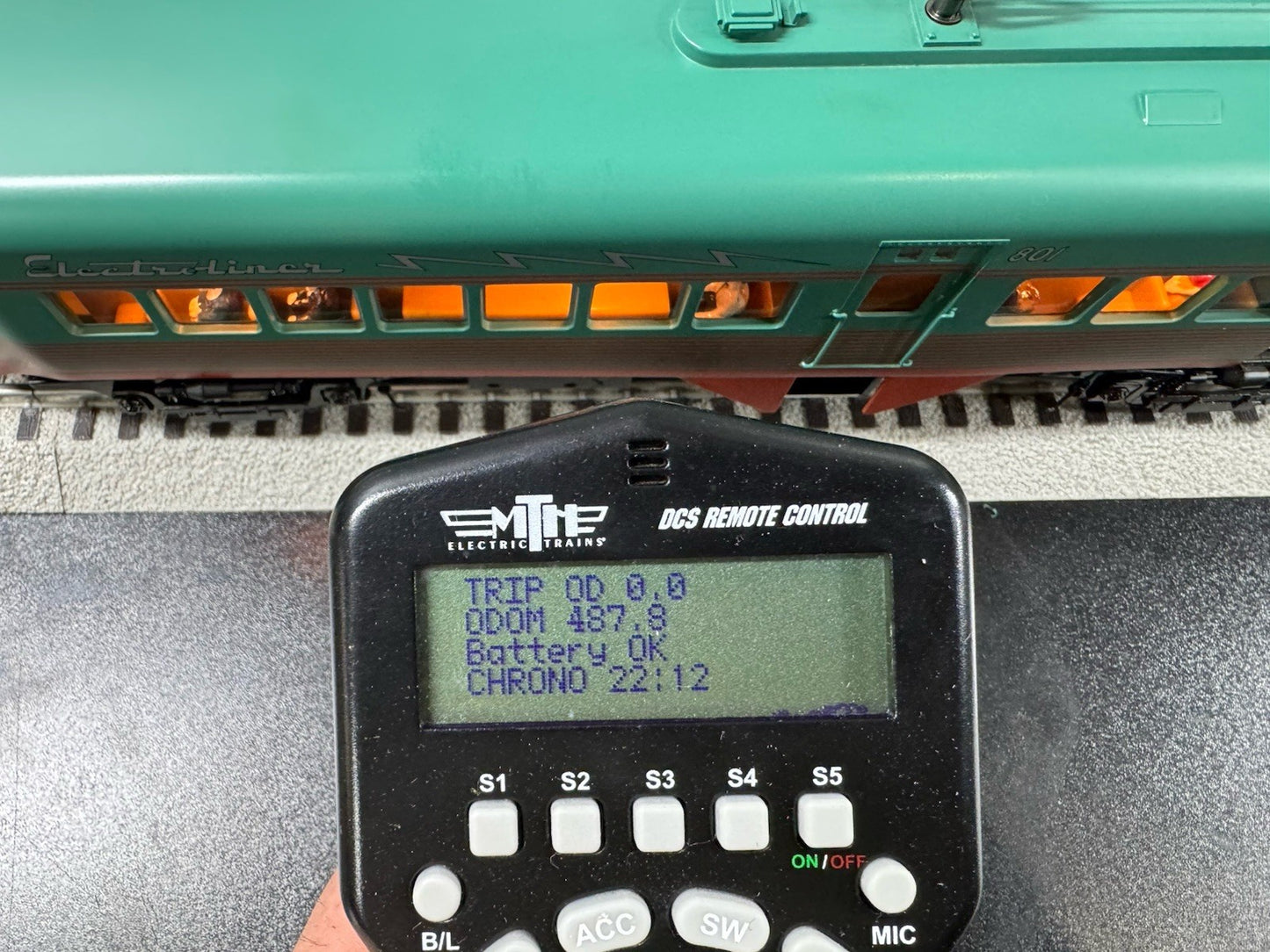 45904042