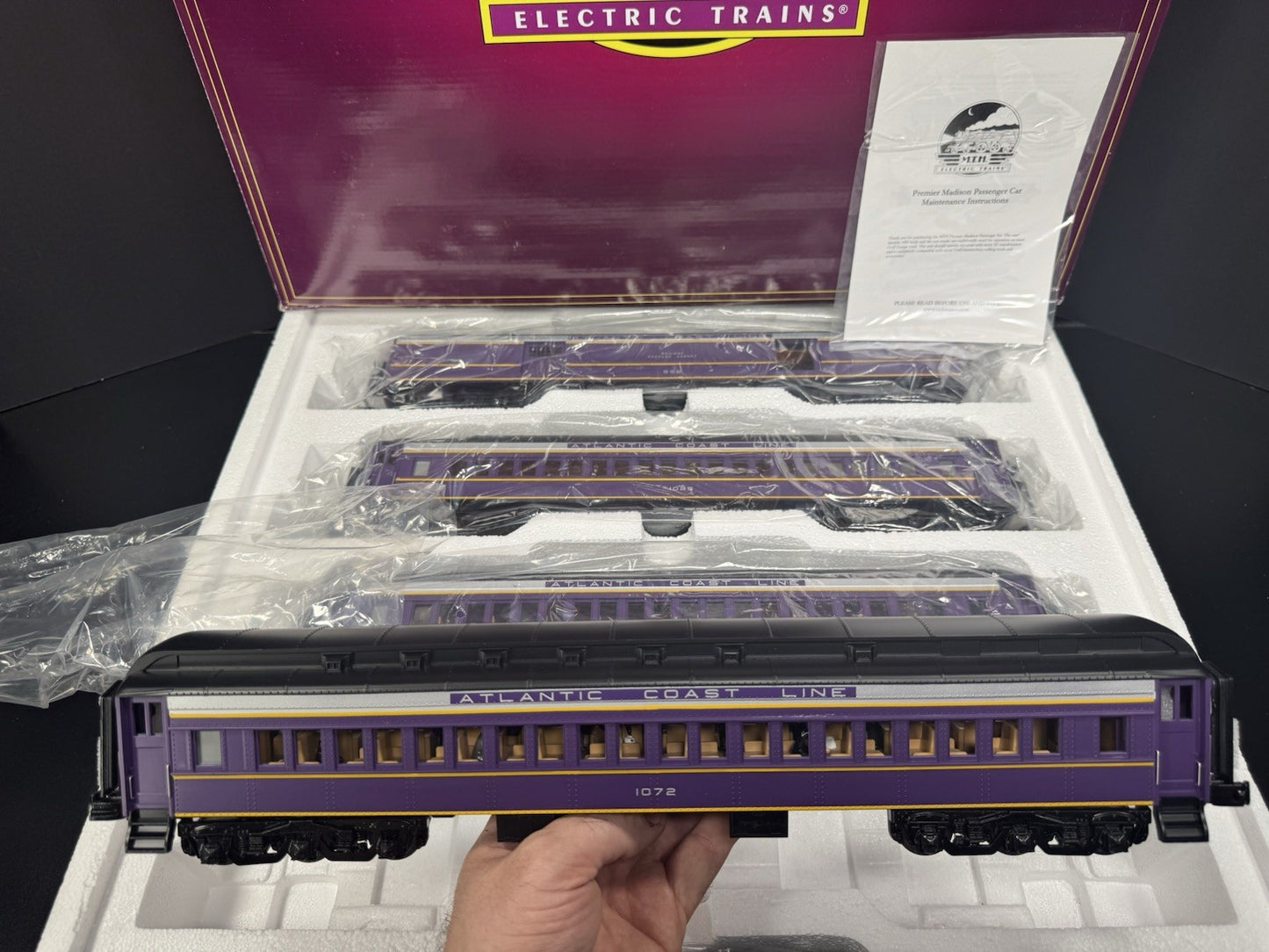 45781032