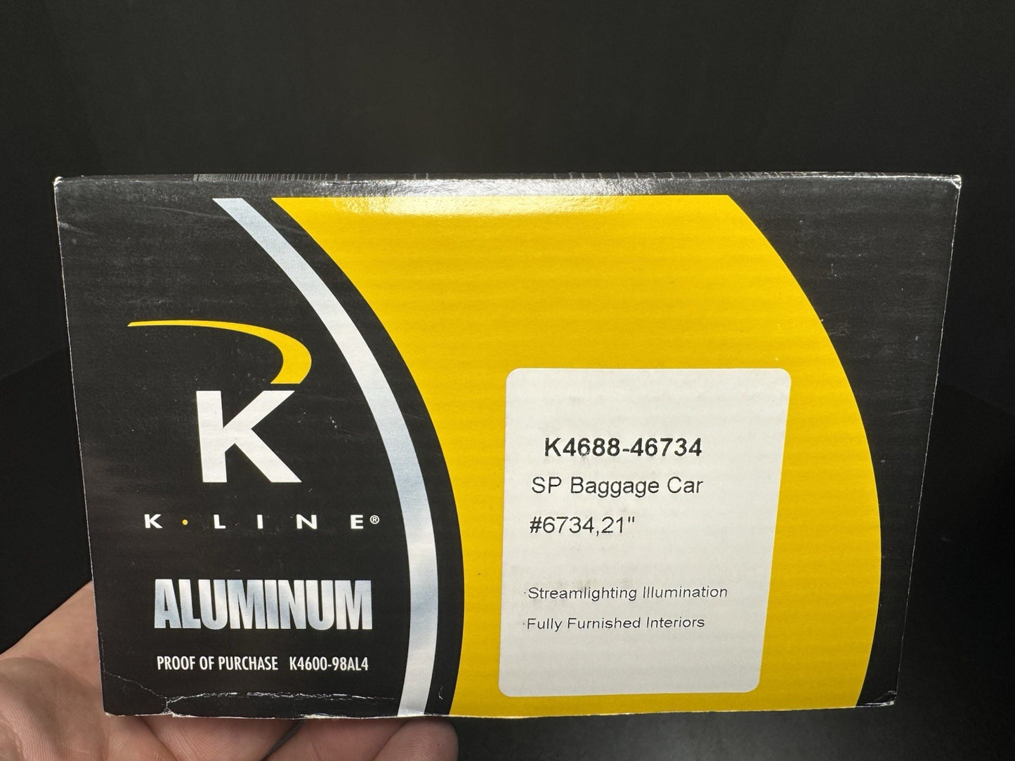 45681335