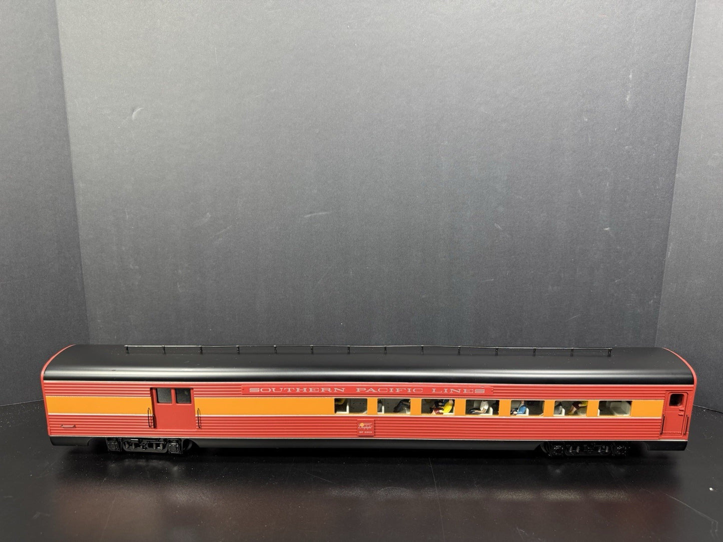 45800944