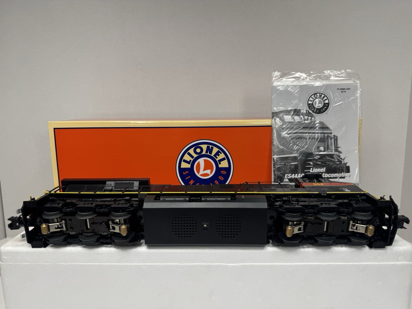 44539076