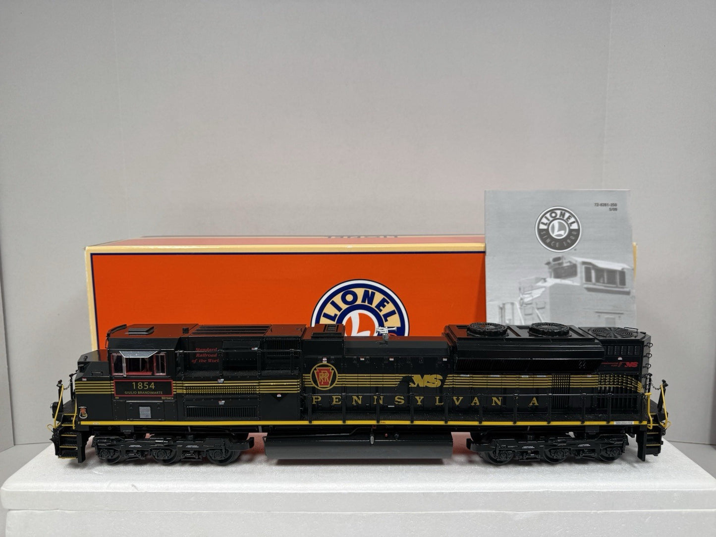 45118548