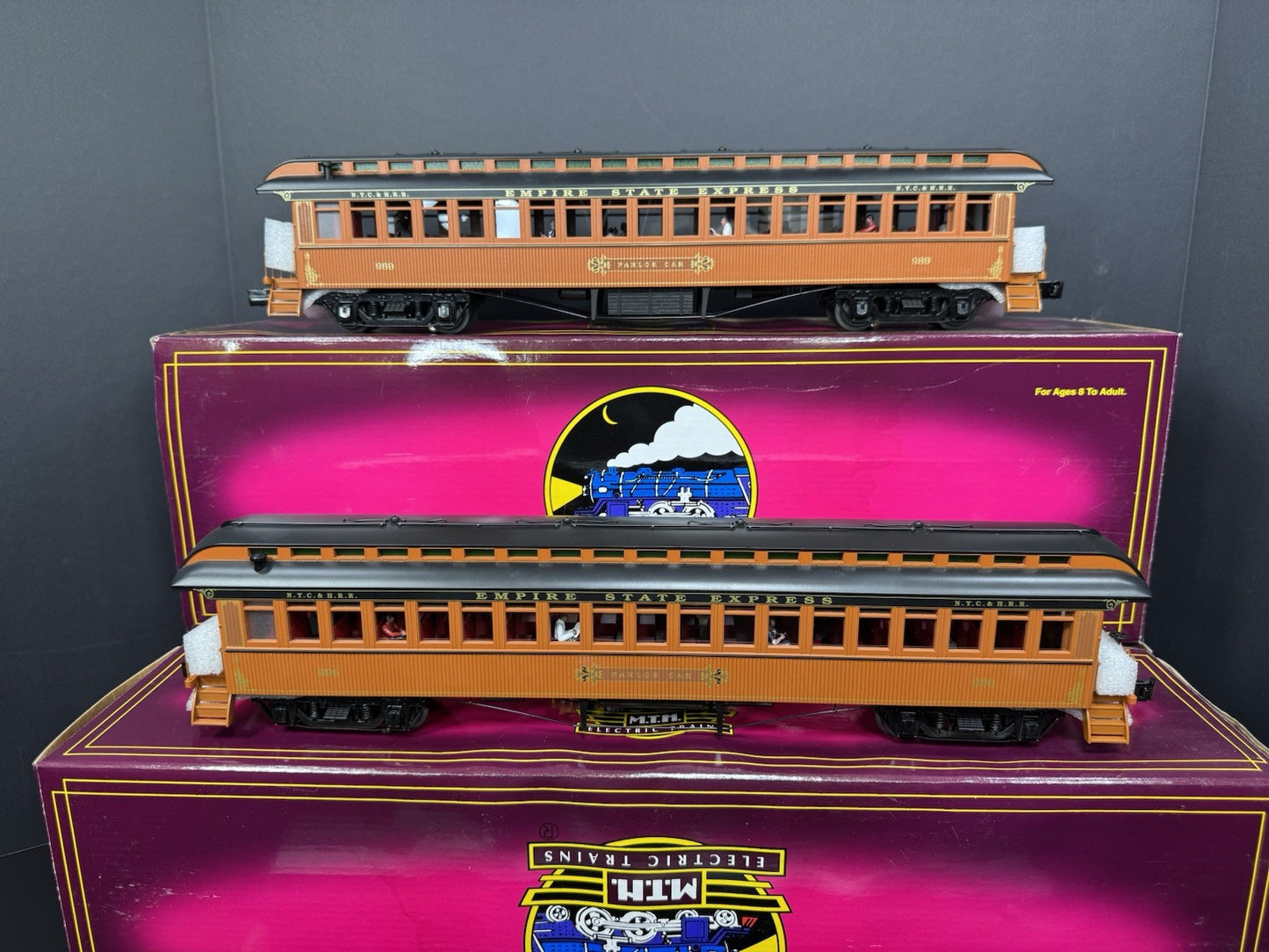 45690451