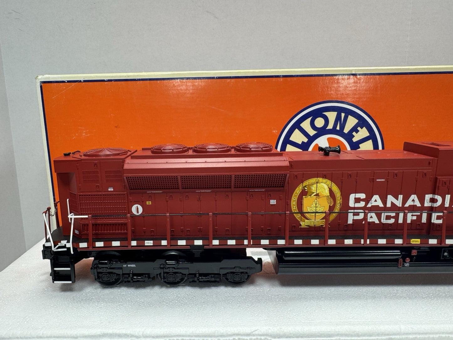 45029966