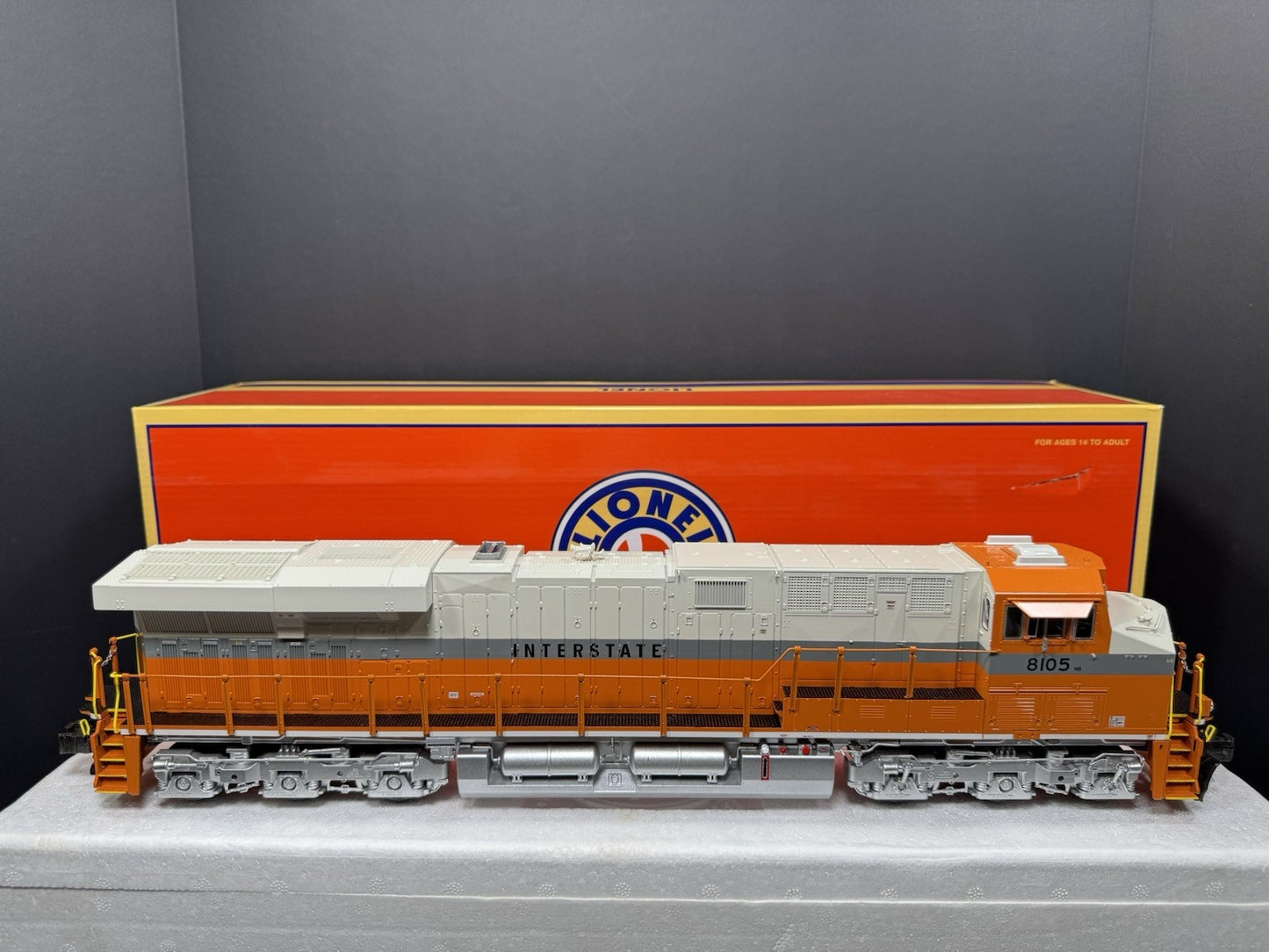 45511636