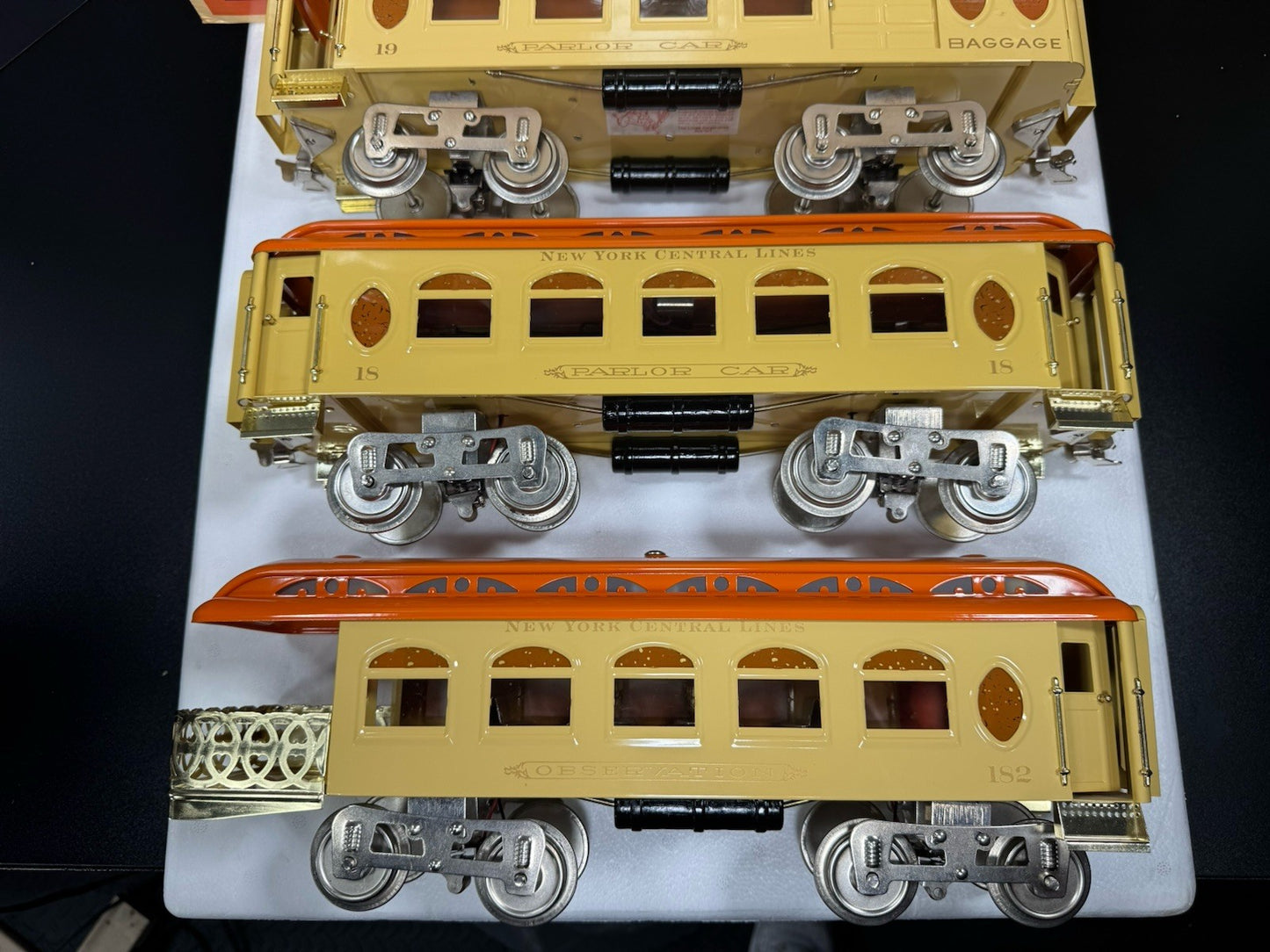 45358654