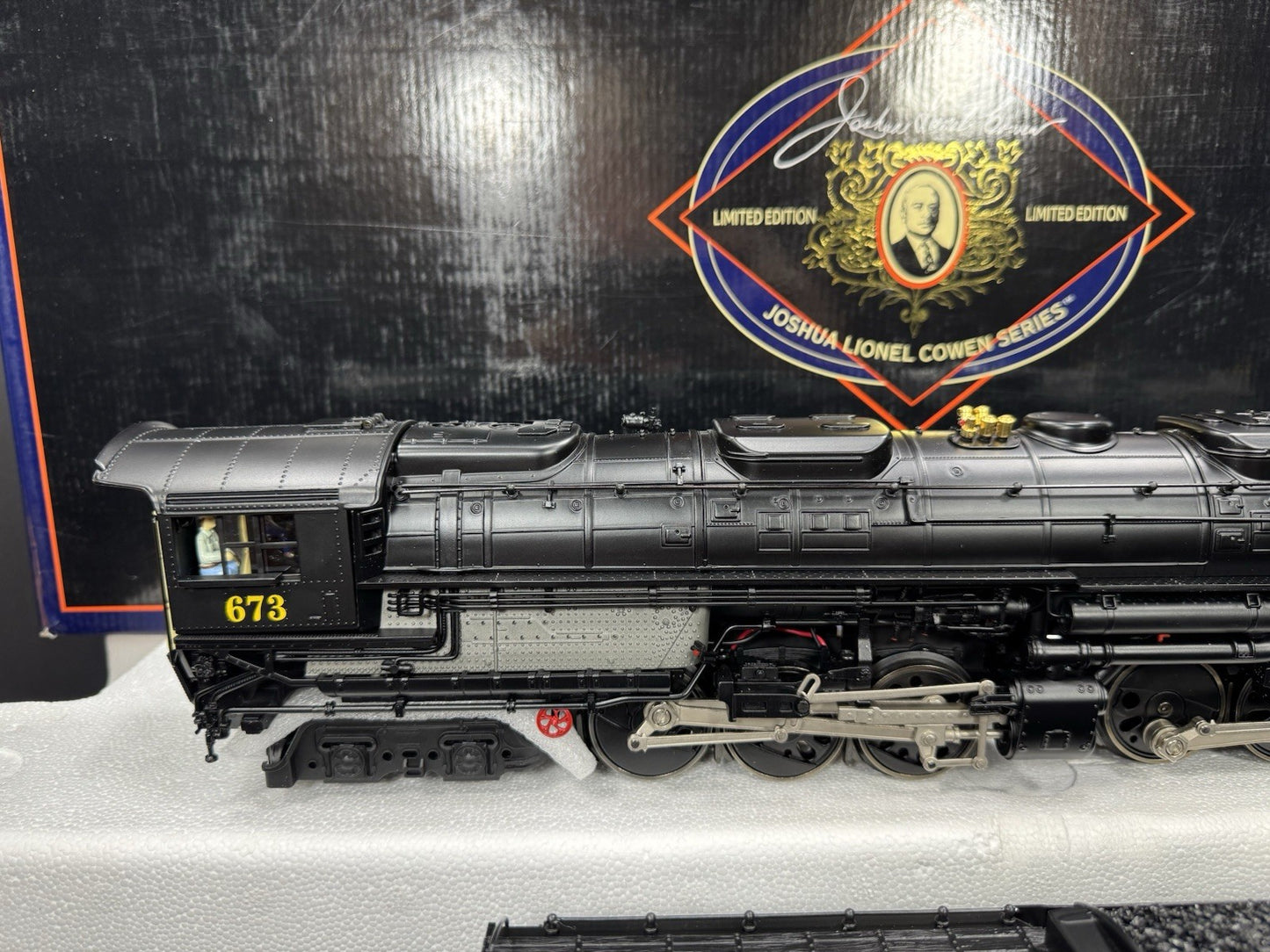 45839074