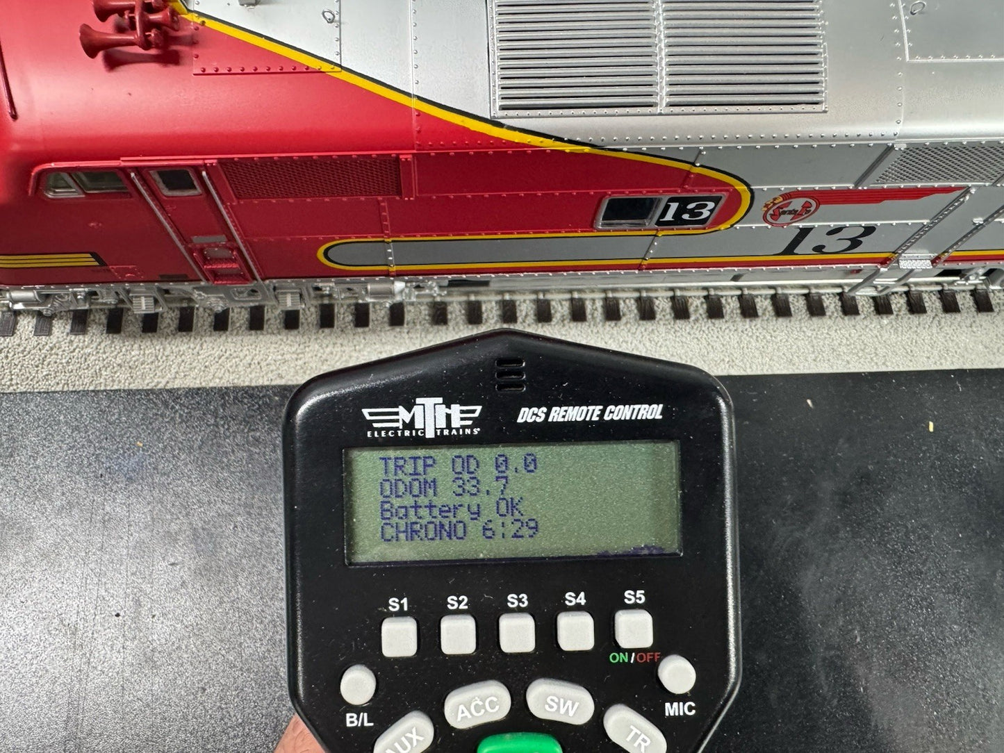 45948028