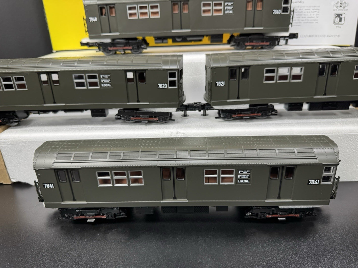 45818825
