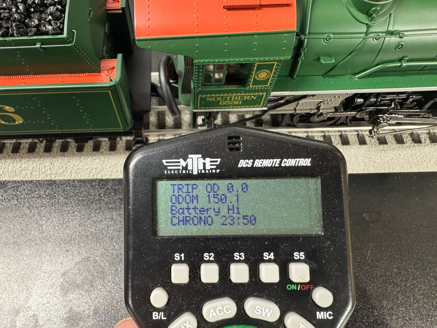 45237682