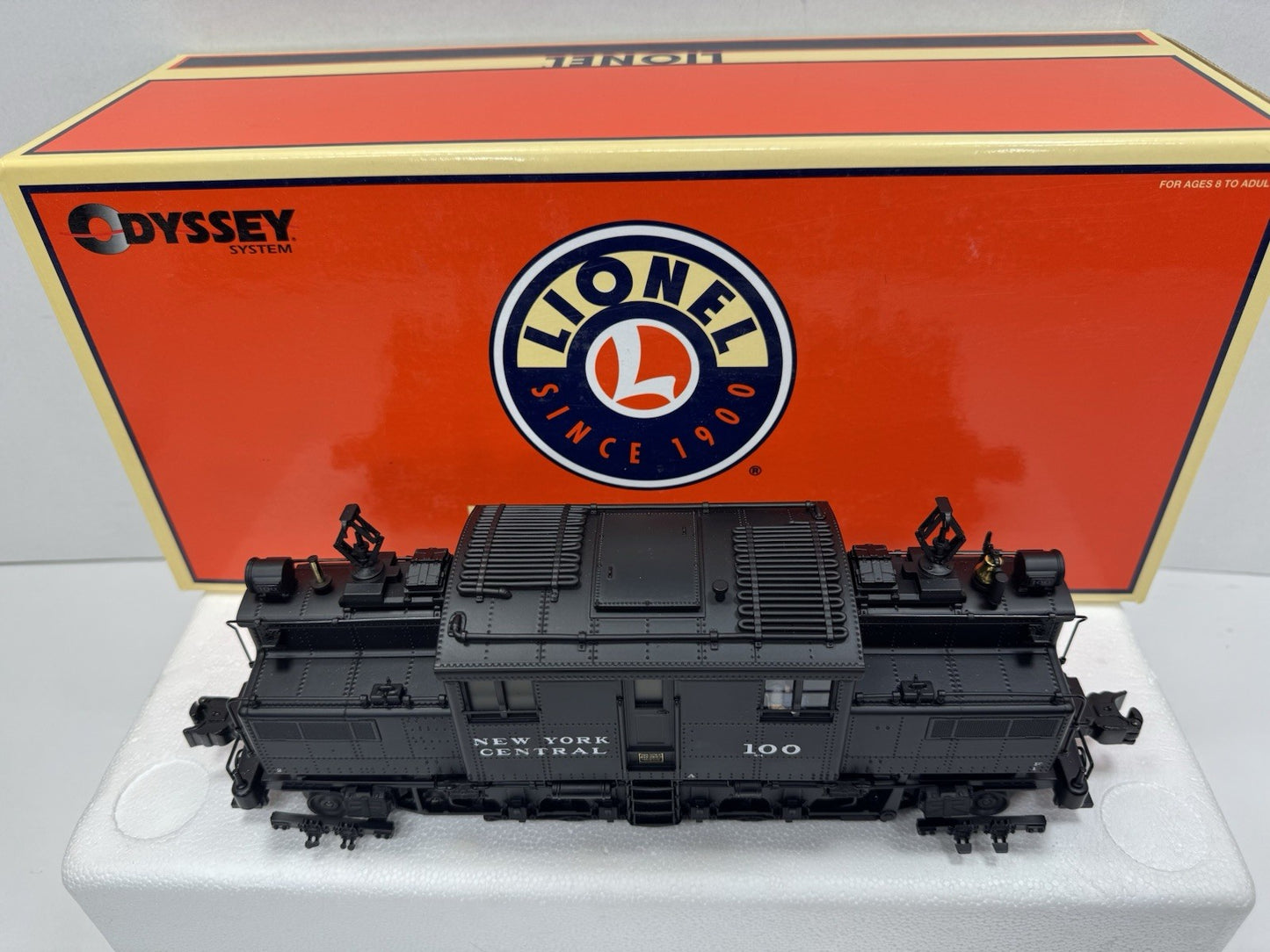 45007376