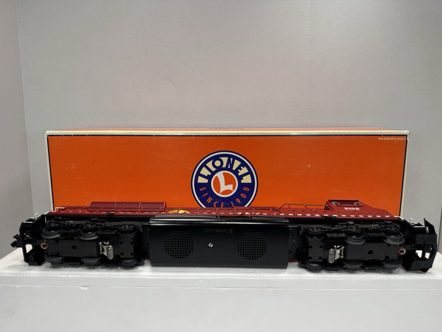 45029966