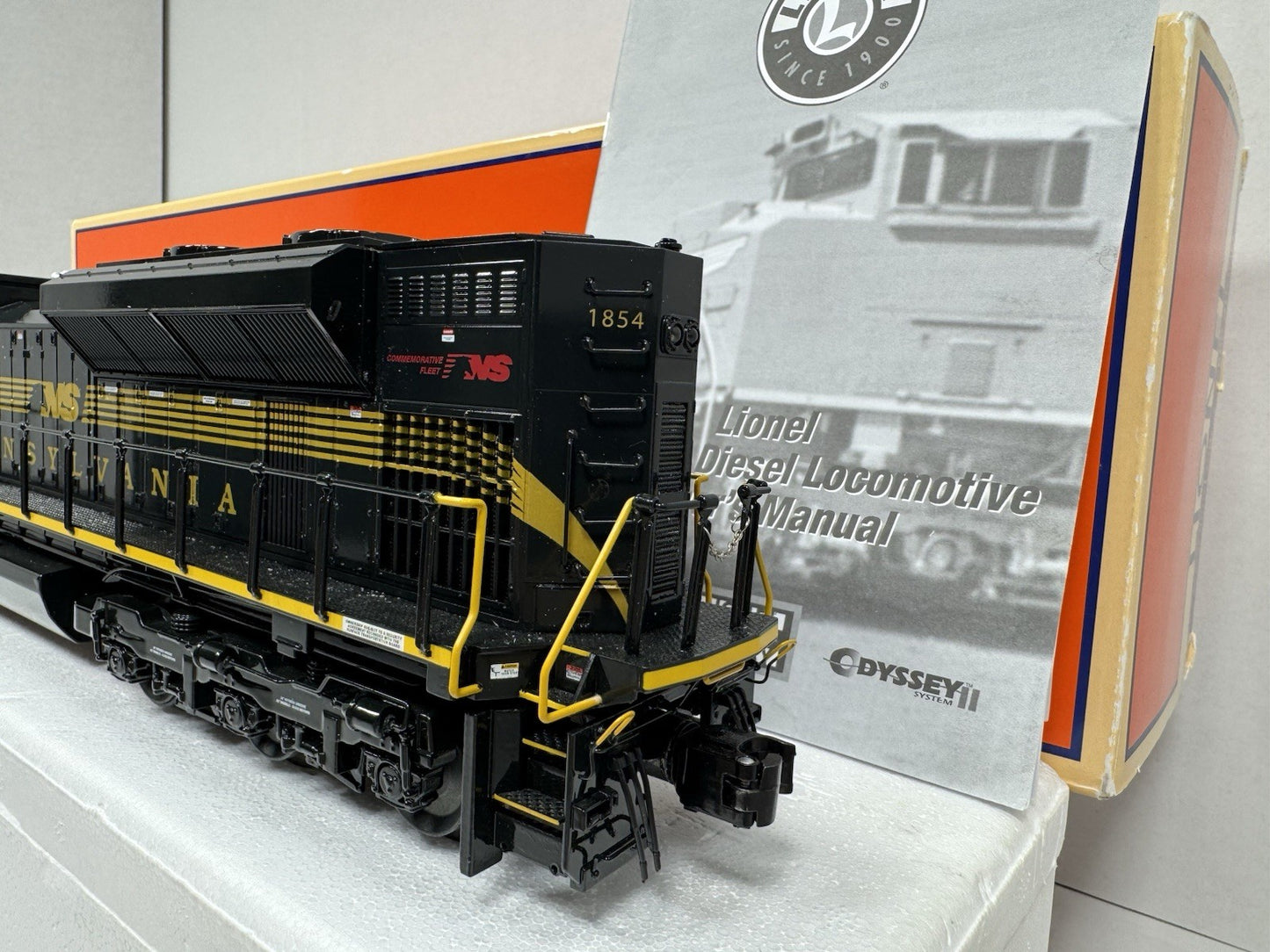 45118548