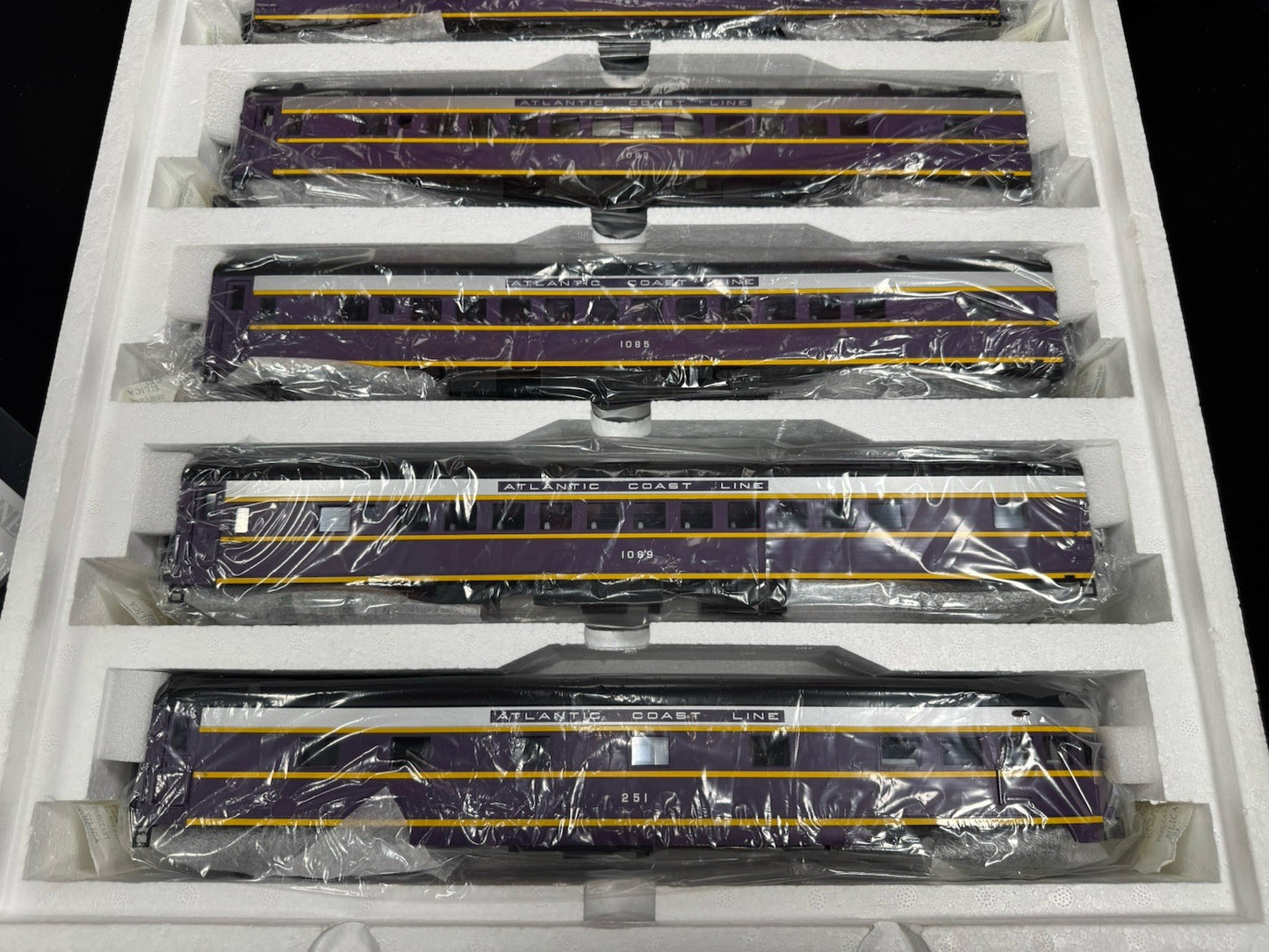 45907134