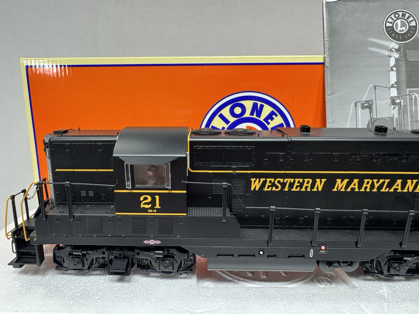 44620582