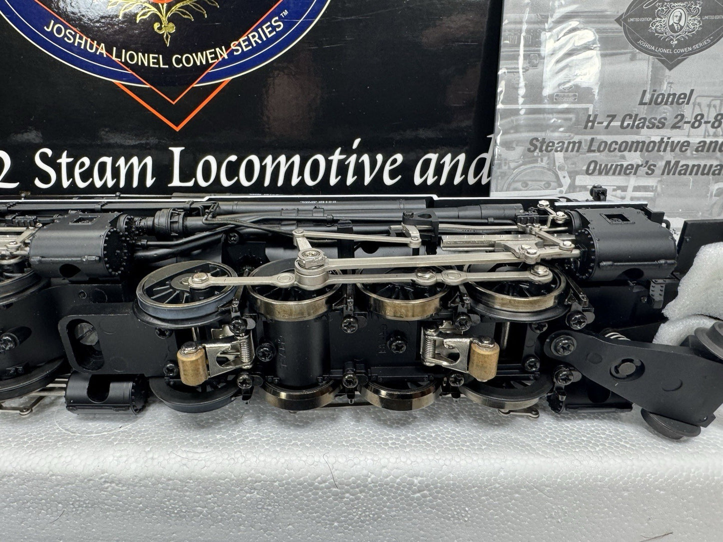 44367310
