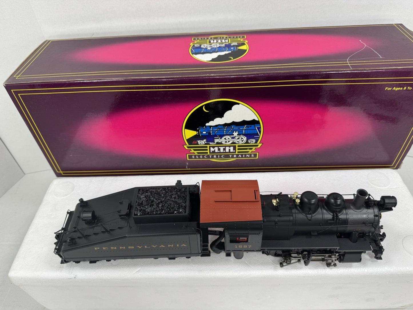 45316406