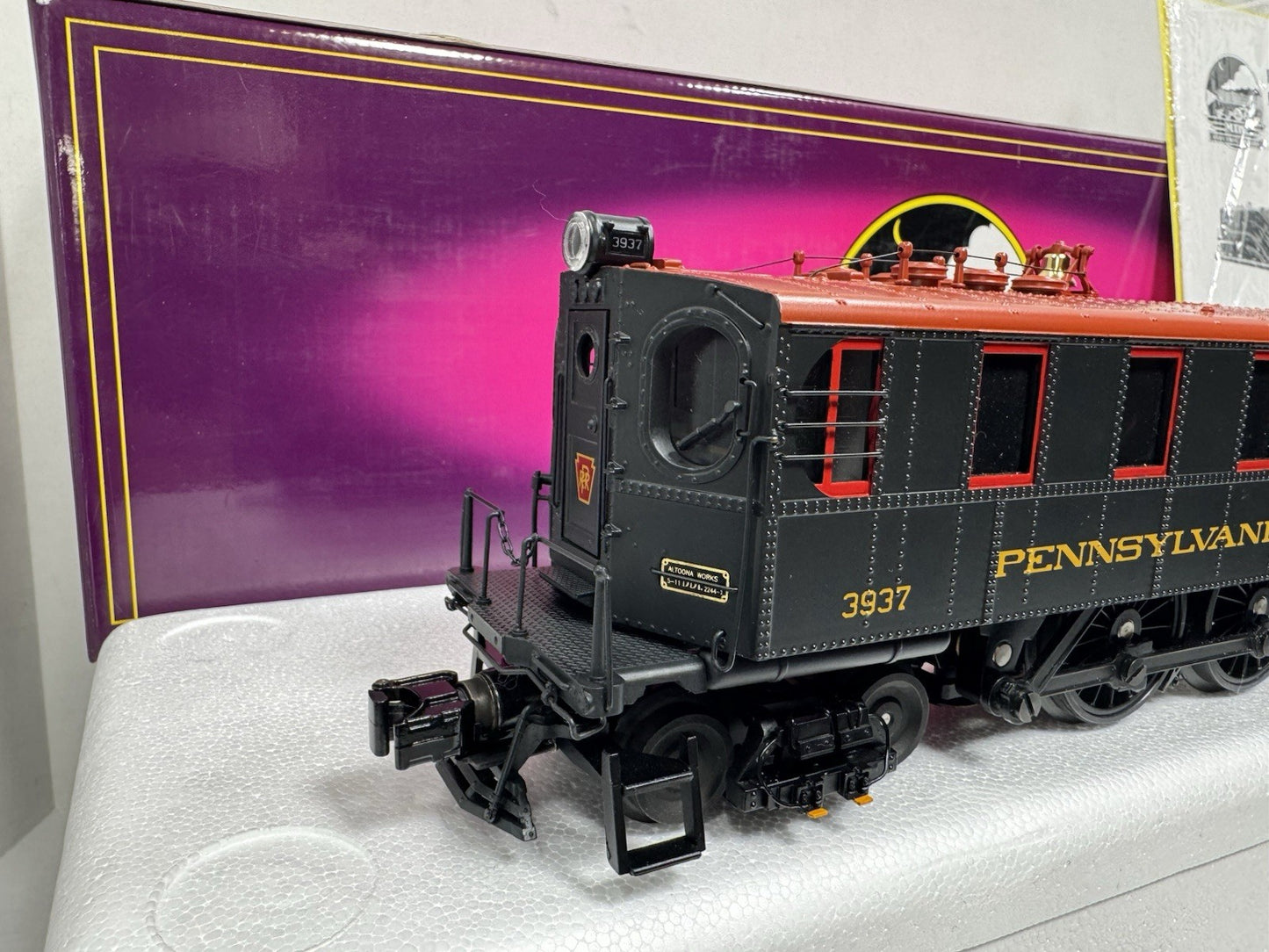 45404493