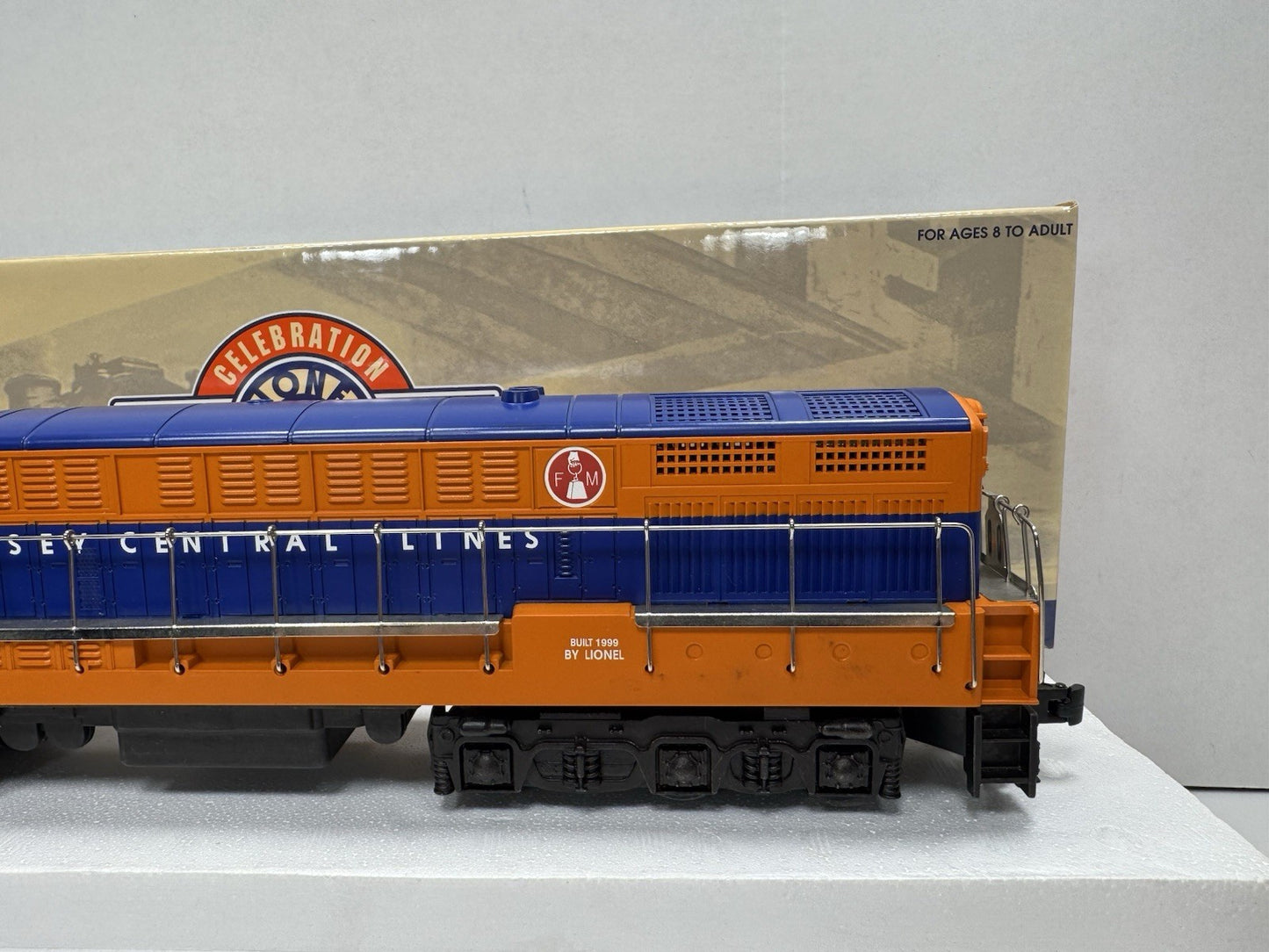 45114758
